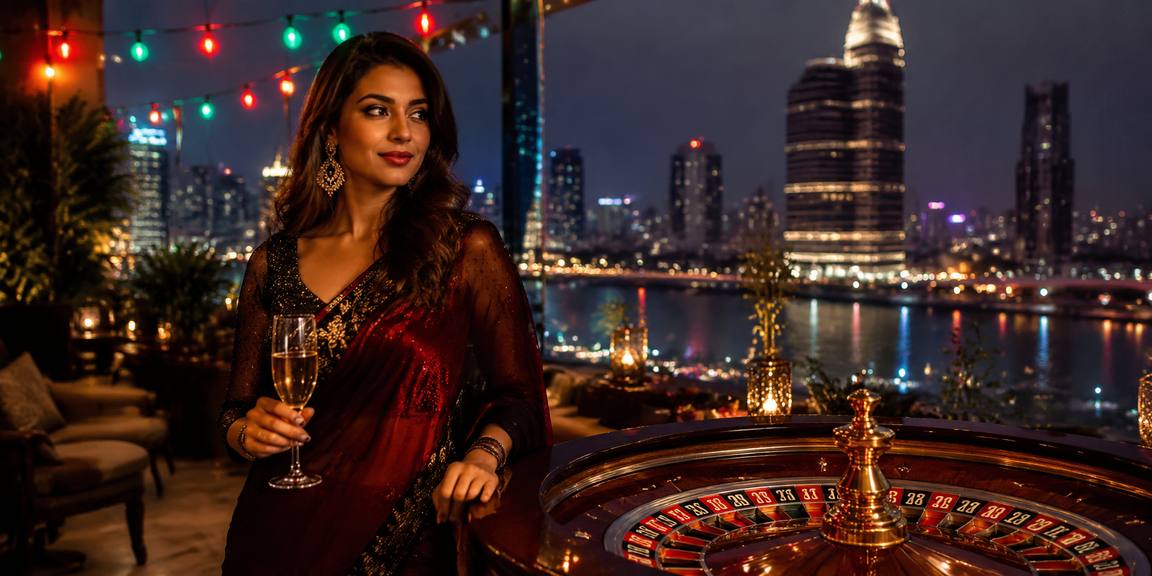 pbe88 লাইভ তুর্কি ব্ল্যাকজ্যাক — রিয়েল ডিলার, দ্রুত খেলা