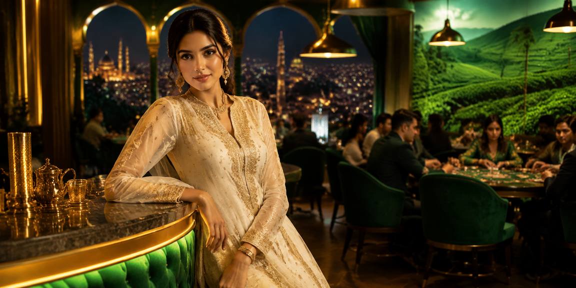 pbe88 pbe88 অ্যাপ – লাইভ টেবিল এবং স্লট সবসময় হাতের মুঠোয়
